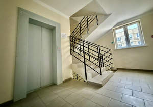 2-к квартира, вторичка, 60м2, 7/9 этаж