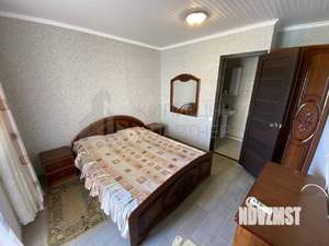 Студия квартира, вторичка, 17м2, 2/2 этаж