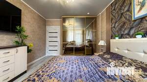 2-к квартира, вторичка, 61м2, 10/21 этаж