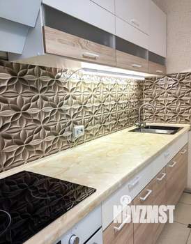 1-к квартира, вторичка, 44м2, 3/14 этаж