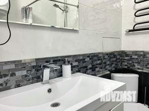 2-к квартира, вторичка, 44м2, 12/19 этаж