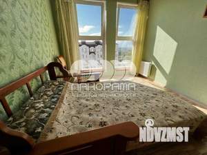 2-к квартира, вторичка, 59м2, 8/9 этаж