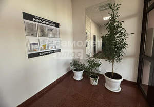 2-к квартира, вторичка, 62м2, 10/14 этаж