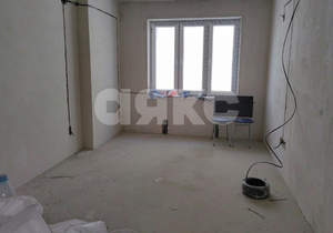 1-к квартира, вторичка, 45м2, 4/13 этаж