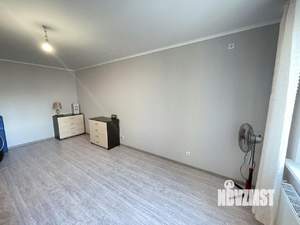 1-к квартира, вторичка, 42м2, 8/16 этаж