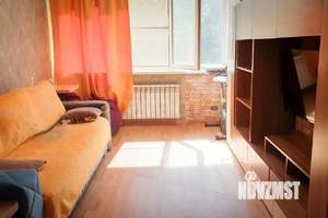 2-к квартира, вторичка, 51м2, 2/3 этаж