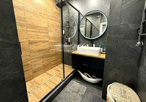 2-к квартира, вторичка, 65м2, 4/14 этаж