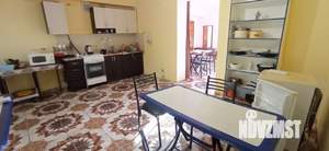 3-к квартира, вторичка, 70м2, 1/3 этаж