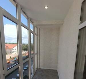 2-к квартира, вторичка, 64м2, 3/16 этаж