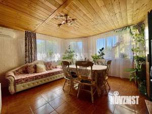 3-к квартира, вторичка, 84м2, 1/1 этаж