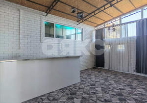 Студия квартира, вторичка, 18м2, 1/3 этаж