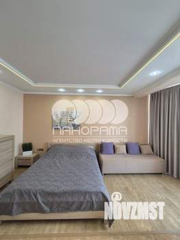 Студия квартира, вторичка, 33м2, 13/16 этаж