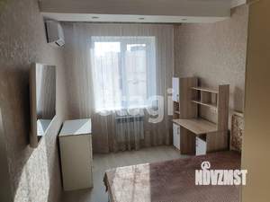 3-к квартира, вторичка, 92м2, 3/6 этаж