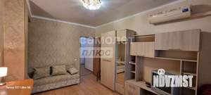 1-к квартира, вторичка, 44м2, 7/10 этаж