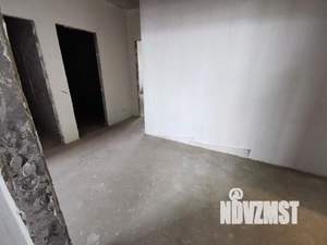 2-к квартира, вторичка, 92м2, 9/14 этаж