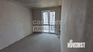 2-к квартира, вторичка, 54м2, 8/9 этаж