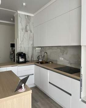2-к квартира, вторичка, 74м2, 3/4 этаж