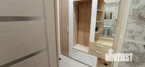 Студия квартира, вторичка, 26м2, 6/14 этаж