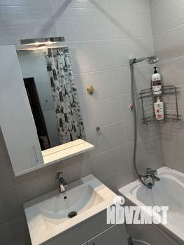 2-к квартира, вторичка, 55м2, 5/10 этаж