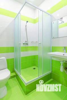 1-к квартира, вторичка, 38м2, 9/13 этаж