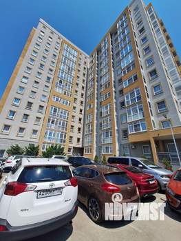 Студия квартира, вторичка, 30м2, 5/14 этаж