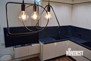 2-к квартира, вторичка, 57м2, 4/9 этаж