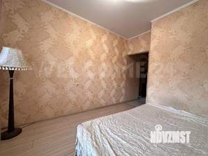 1-к квартира, вторичка, 51м2, 2/8 этаж