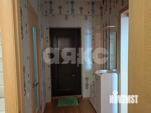 1-к квартира, вторичка, 38м2, 7/7 этаж