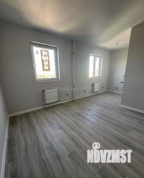 1-к квартира, вторичка, 28м2, 3/4 этаж