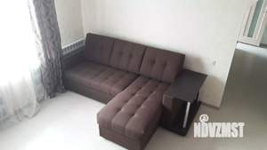 2-к квартира, вторичка, 76м2, 8/8 этаж