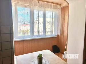 2-к квартира, вторичка, 47м2, 8/9 этаж