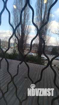 3-к квартира, вторичка, 50м2, 2/5 этаж