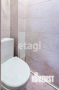 2-к квартира, вторичка, 72м2, 1/5 этаж