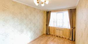 2-к квартира, вторичка, 64м2, 5/7 этаж