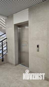 2-к квартира, вторичка, 55м2, 8/9 этаж