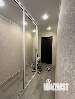 3-к квартира, вторичка, 71м2, 5/9 этаж