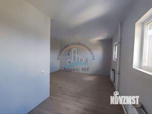 1-к квартира, вторичка, 27м2, 2/4 этаж