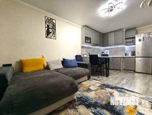 3-к квартира, вторичка, 81м2, 5/16 этаж