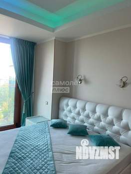 2-к квартира, вторичка, 60м2, 6/13 этаж