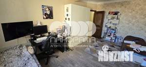 2-к квартира, вторичка, 55м2, 5/9 этаж