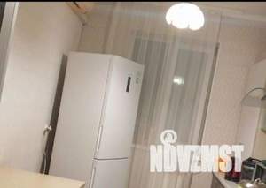 2-к квартира, вторичка, 57м2, 3/6 этаж