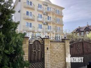 1-к квартира, вторичка, 11м2, 1/4 этаж