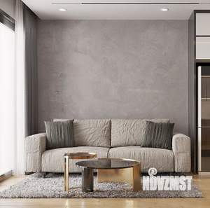 3-к квартира, вторичка, 81м2, 3/5 этаж