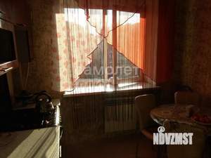 2-к квартира, вторичка, 52м2, 7/8 этаж