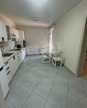 2-к квартира, вторичка, 54м2, 10/16 этаж