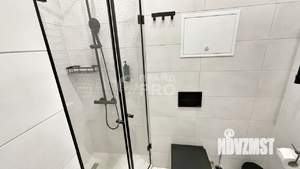 Студия квартира, вторичка, 24м2, 6/9 этаж