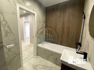 2-к квартира, вторичка, 66м2, 1/2 этаж