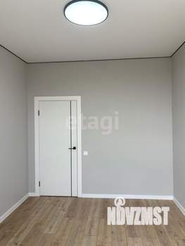 2-к квартира, вторичка, 69м2, 10/15 этаж