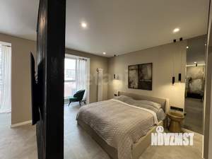 2-к квартира, вторичка, 57м2, 4/9 этаж