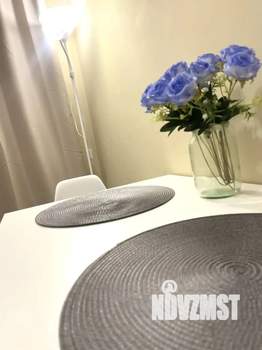 Студия квартира, вторичка, 16м2, 1/3 этаж